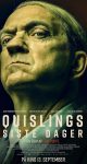 دانلود فیلم Quisling: The Final Days 2024 با زیرنویس چسبیده