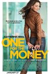 دانلود فیلم One for the Money 2012 با زیرنویس چسبیده