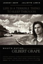 دانلود فیلم What’s Eating Gilbert Grape 1993 با زیرنویس چسبیده دانلود فیلم What’s Eating Gilbert Grape 1993 با زیرنویس چسبیده