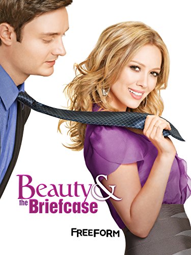 دانلود فیلم Beauty & the Briefcase 2010 با زیرنویس چسبیده