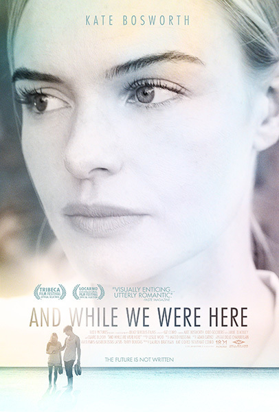 دانلود فیلم And While We Were Here 2012 با زیرنویس چسبیده