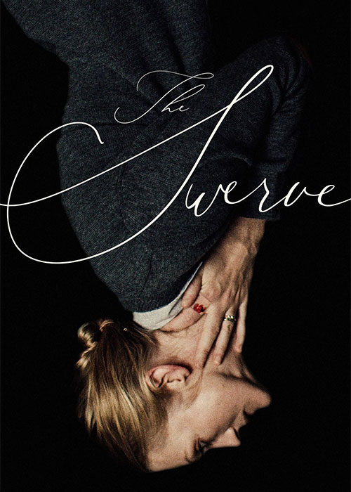 دانلود فیلم The Swerve 2018 با زیرنویس چسبیده